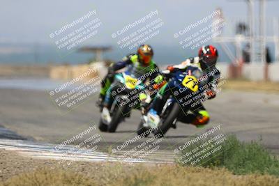 media/Jun-28-2025-CRA (Sat) [[8017bea174]]/Race Photos/Race 1/